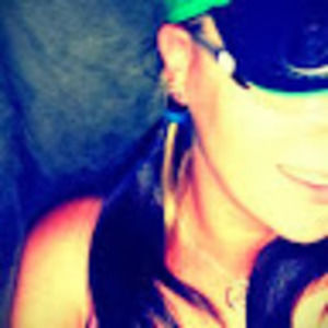 Meet your Posher, Lil